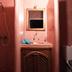 Comodidade do quarto