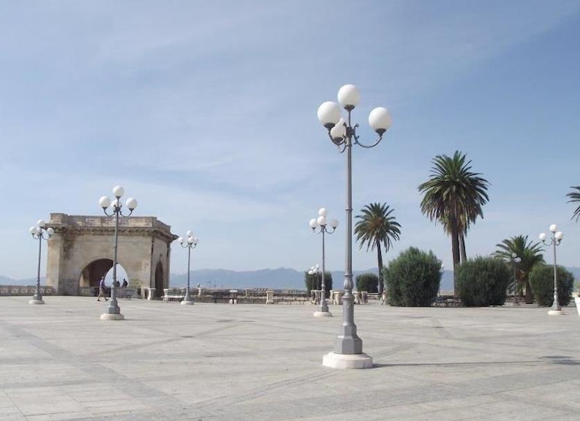 Edifício Foto