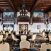 Sala de conferências