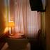 Comodidade do quarto