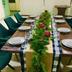 Sala de jantar