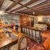 Sala de jantar