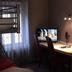 Comodidade do quarto