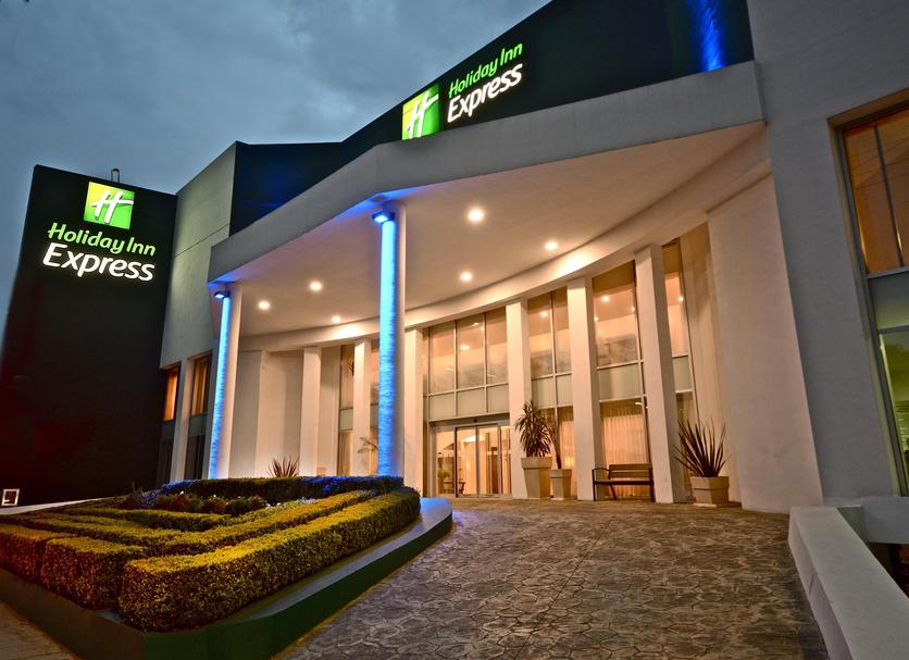 Edifício Foto