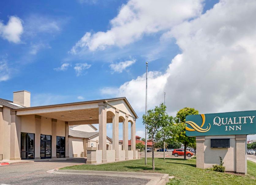 Edifício Foto