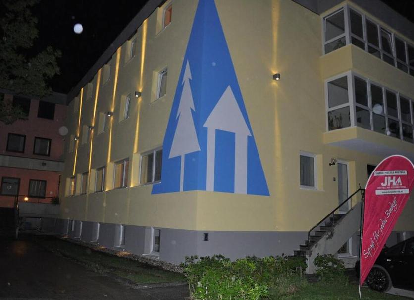 Edifício Foto
