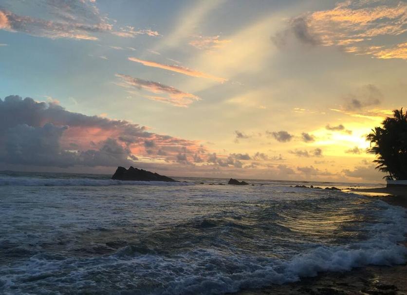 Outra Foto