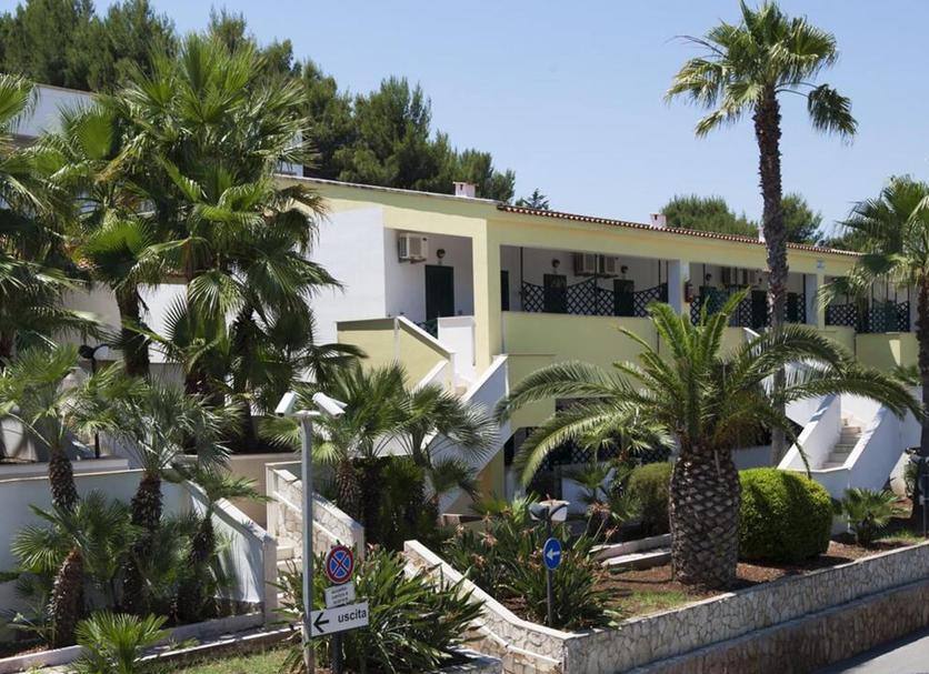 Exterior Foto