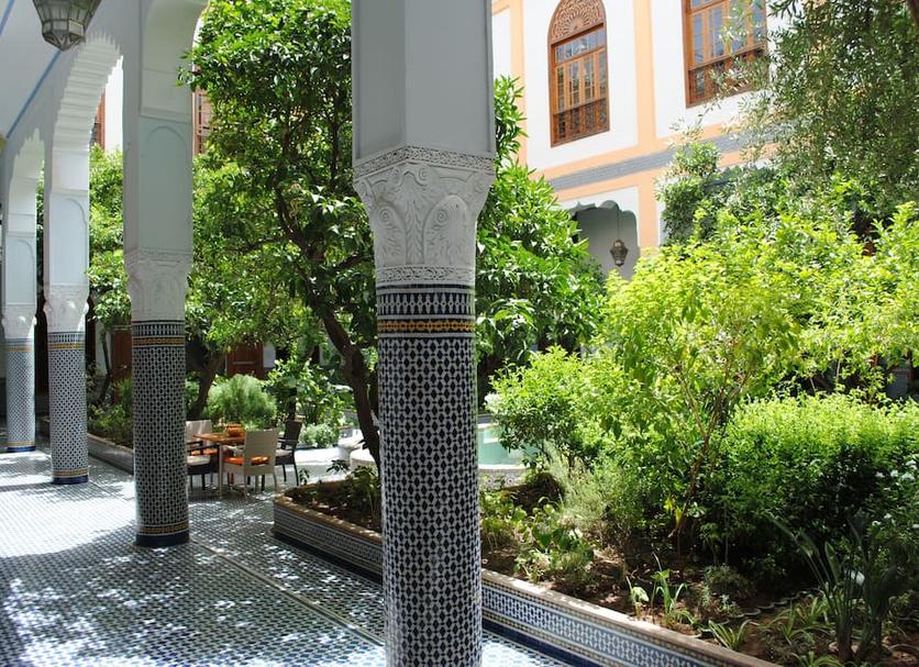 Exterior Foto