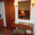 Comodidade do quarto