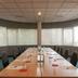 Sala de conferências