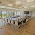Sala de conferências