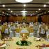 Salão de banquetes