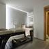 Comodidade do quarto