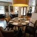 Sala de jantar