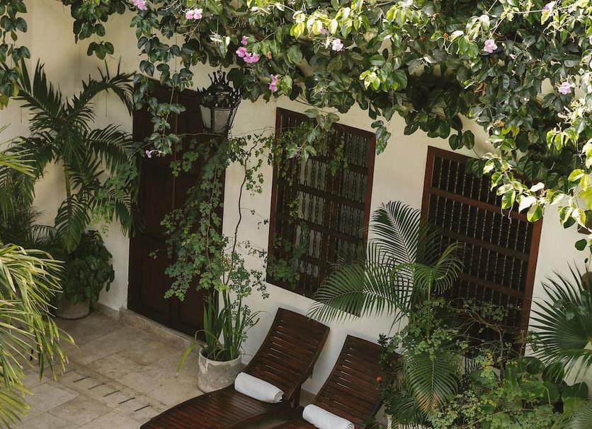 Exterior Foto