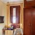 Comodidade do quarto