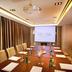 Sala de conferências