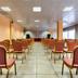 Sala de conferências