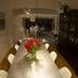 Sala de jantar