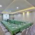 Sala de conferências