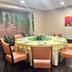 Sala de jantar