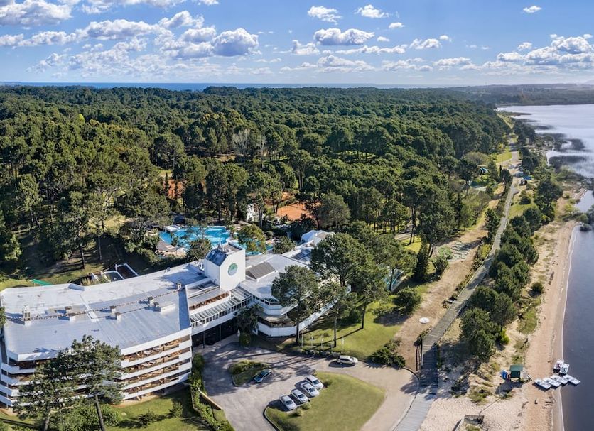 Exterior Foto