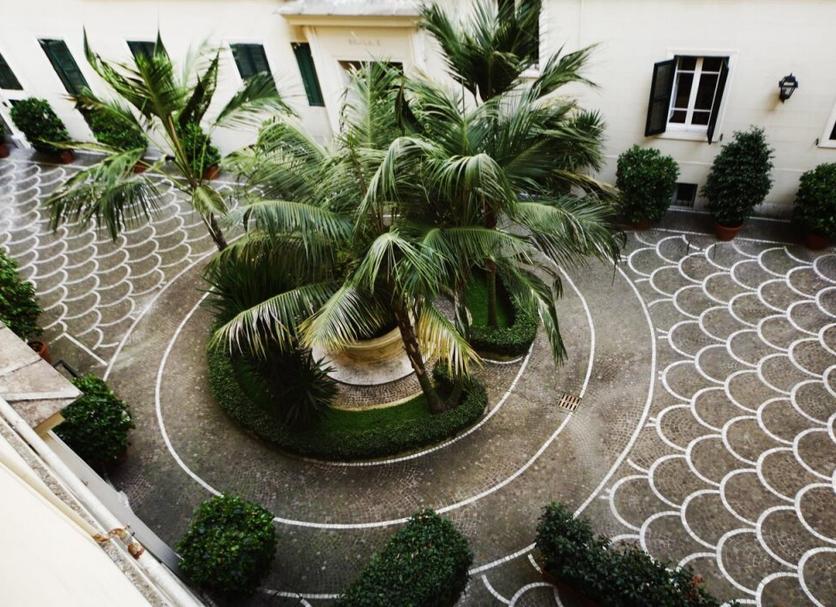 Exterior Foto