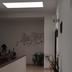 Comodidade do quarto
