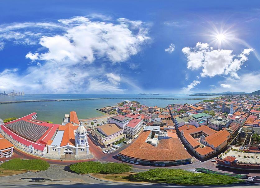 Exterior Foto