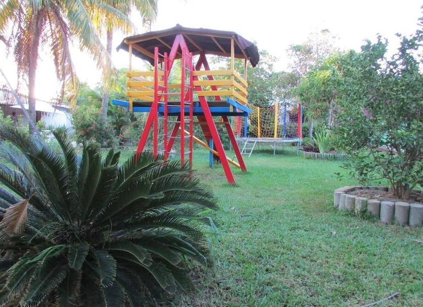 Outra Foto