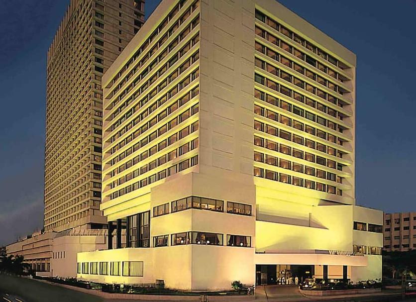 Edifício Foto
