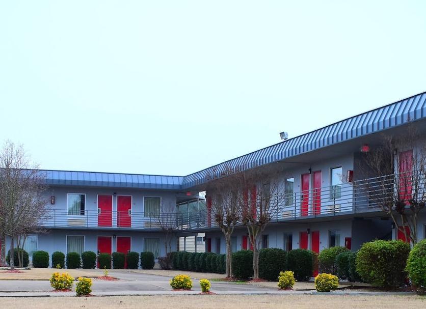 Edifício Foto