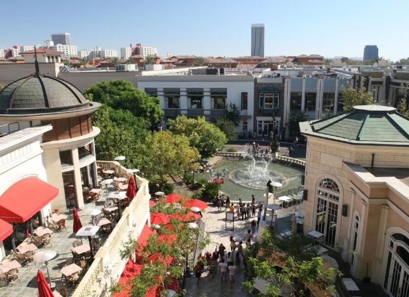 Exterior Foto