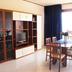 Sala de jantar