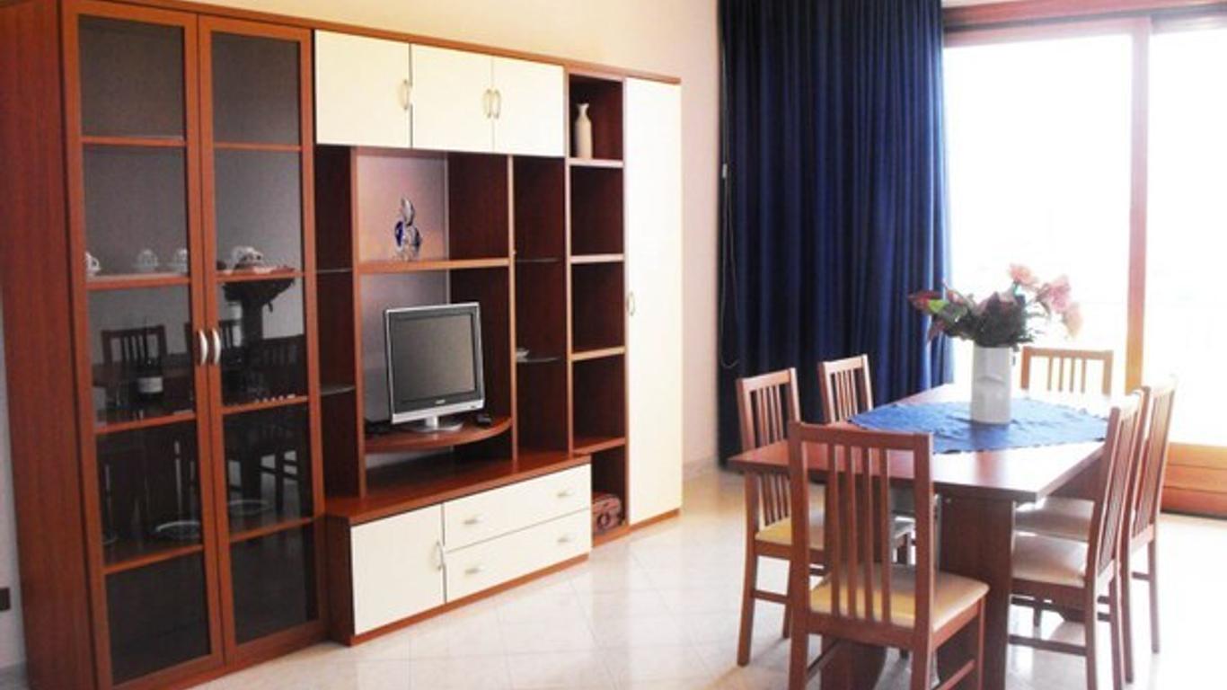 Residence Royal