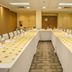 Sala de conferências