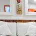 Comodidade do quarto