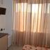 Comodidade do quarto