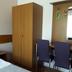 Sala de jantar