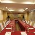 Sala de conferências