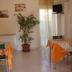 Sala de jantar