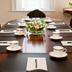 Sala de jantar