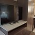 Comodidade do quarto