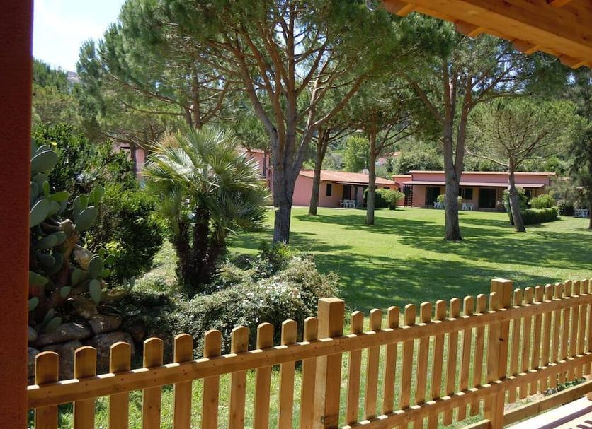 Exterior Foto