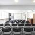 Sala de conferências