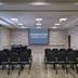 Sala de conferências