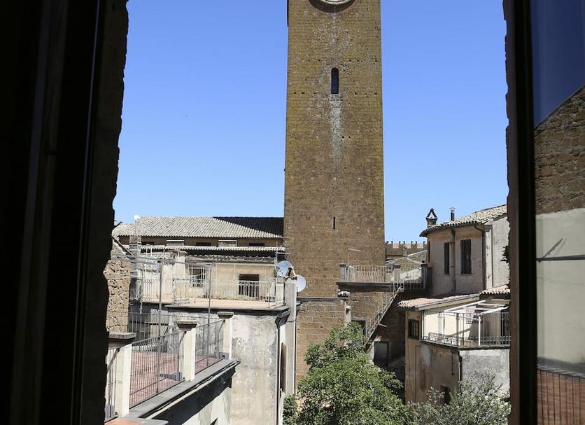 Exterior Foto