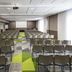 Sala de conferências