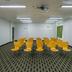 Sala de conferências